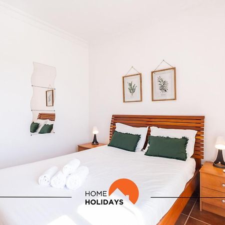 #020 Medronheira By Home Holidays 알부페이라 외부 사진