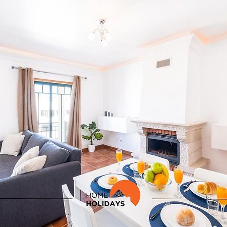 #020 Medronheira By Home Holidays 알부페이라 외부 사진