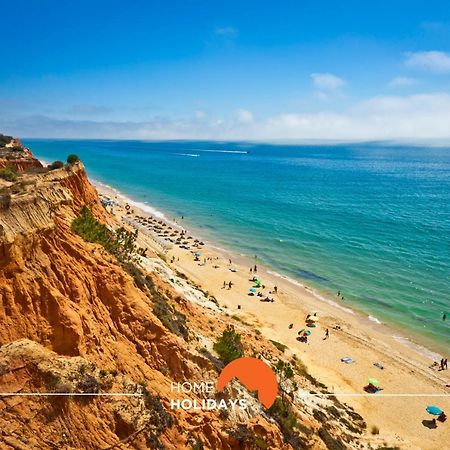 #020 Medronheira By Home Holidays 알부페이라 외부 사진