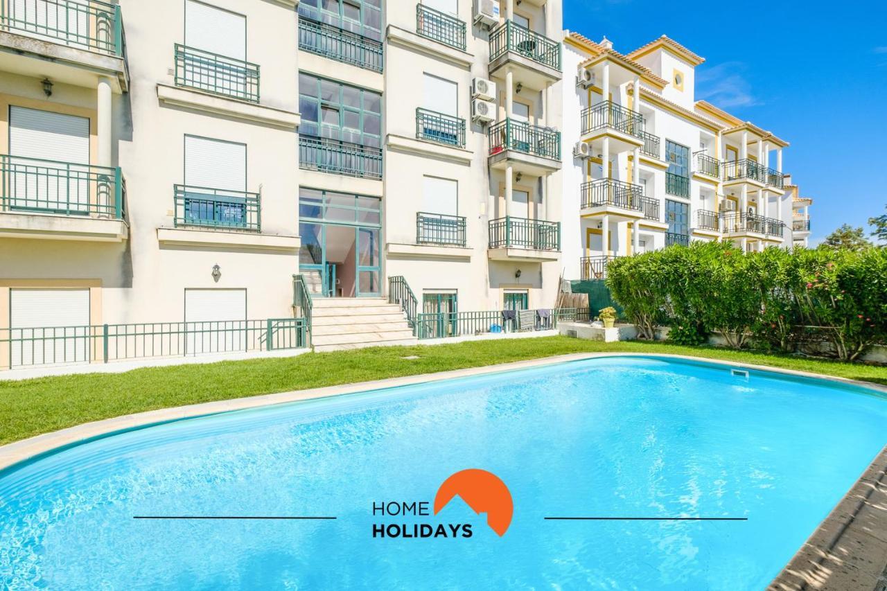 #020 Medronheira By Home Holidays 알부페이라 외부 사진