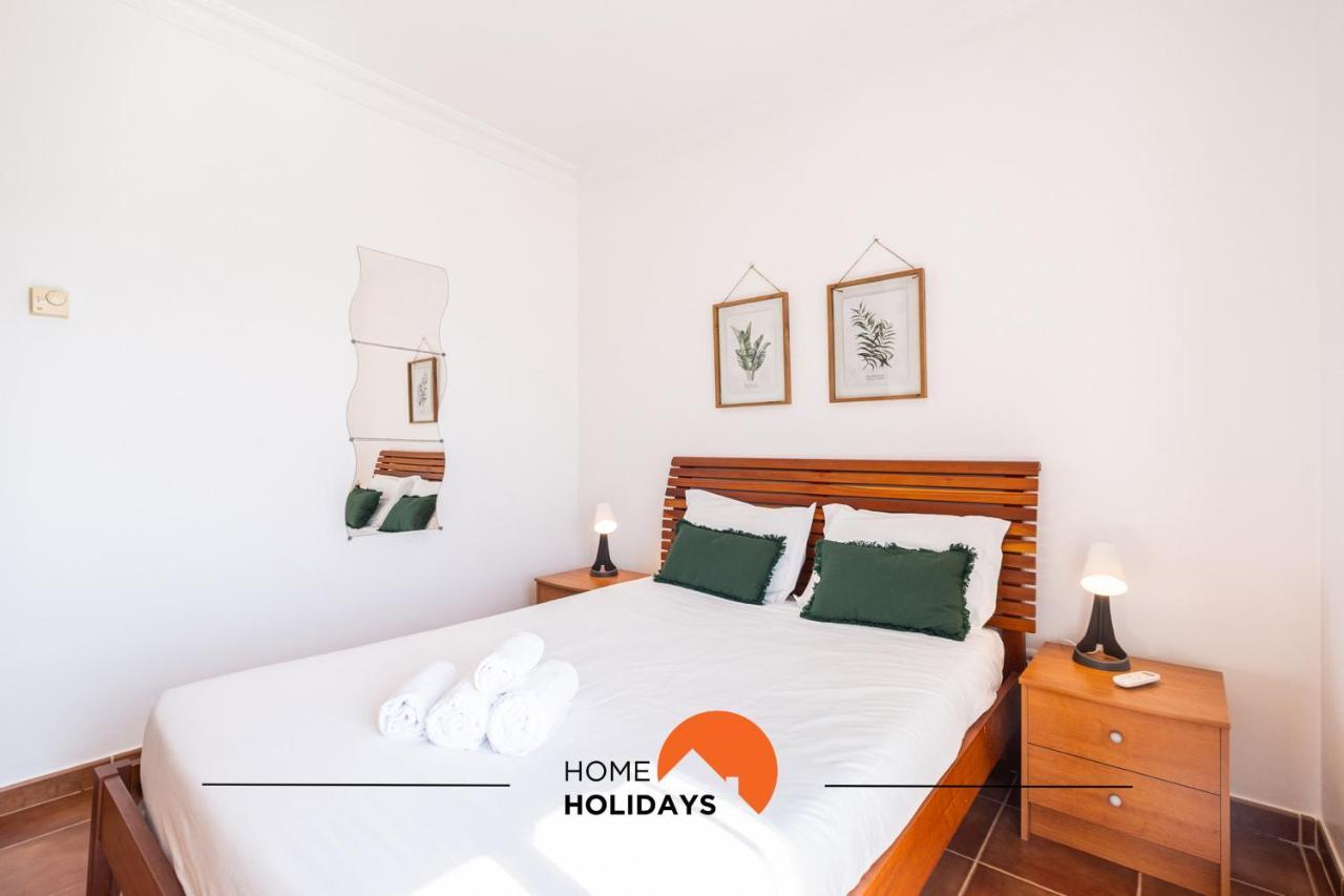 #020 Medronheira By Home Holidays 알부페이라 외부 사진