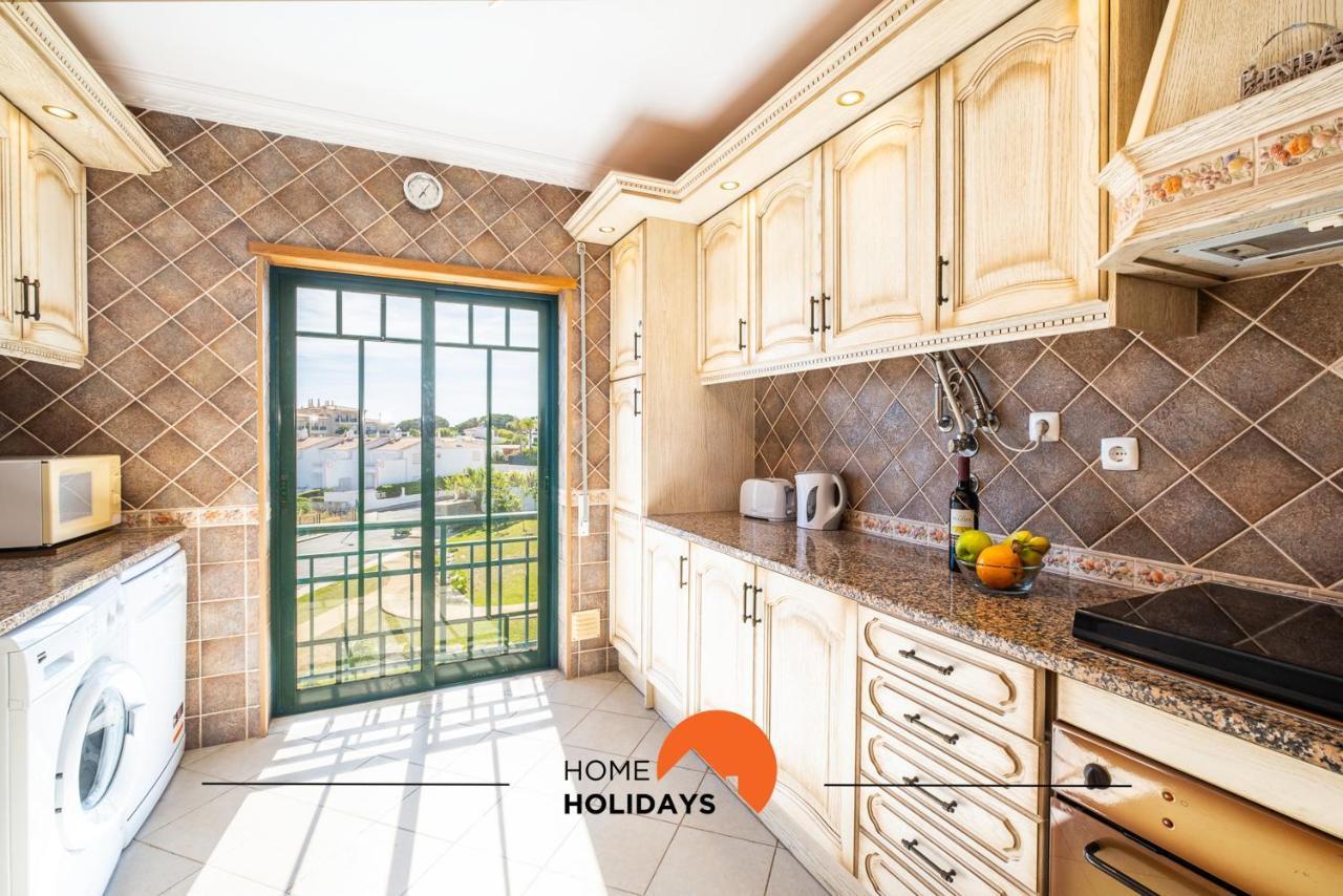 #020 Medronheira By Home Holidays 알부페이라 외부 사진