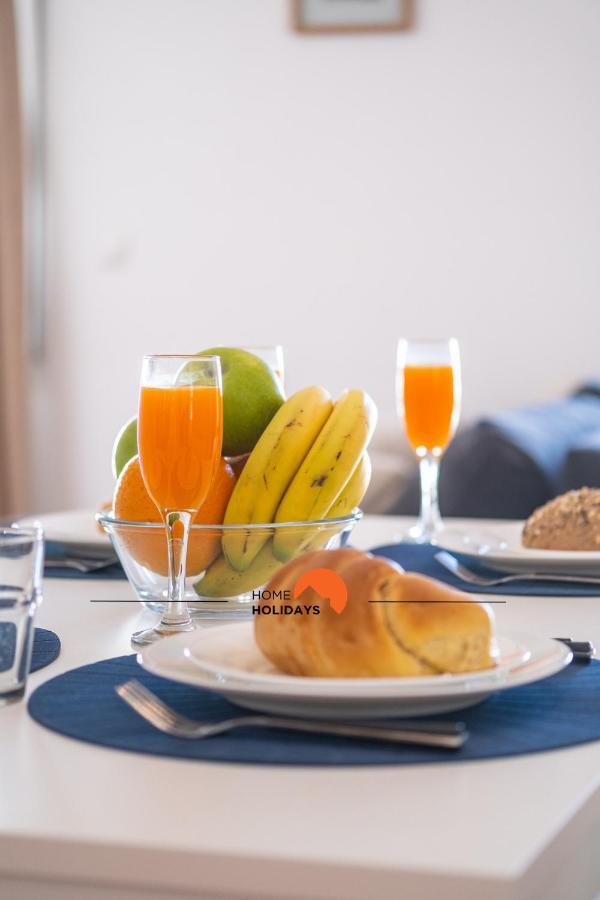 #020 Medronheira By Home Holidays 알부페이라 외부 사진