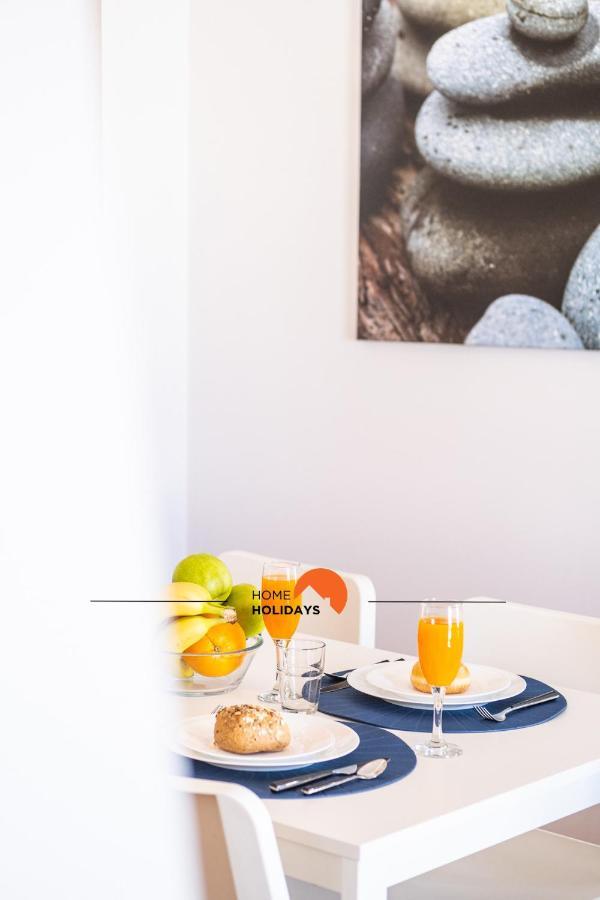 #020 Medronheira By Home Holidays 알부페이라 외부 사진