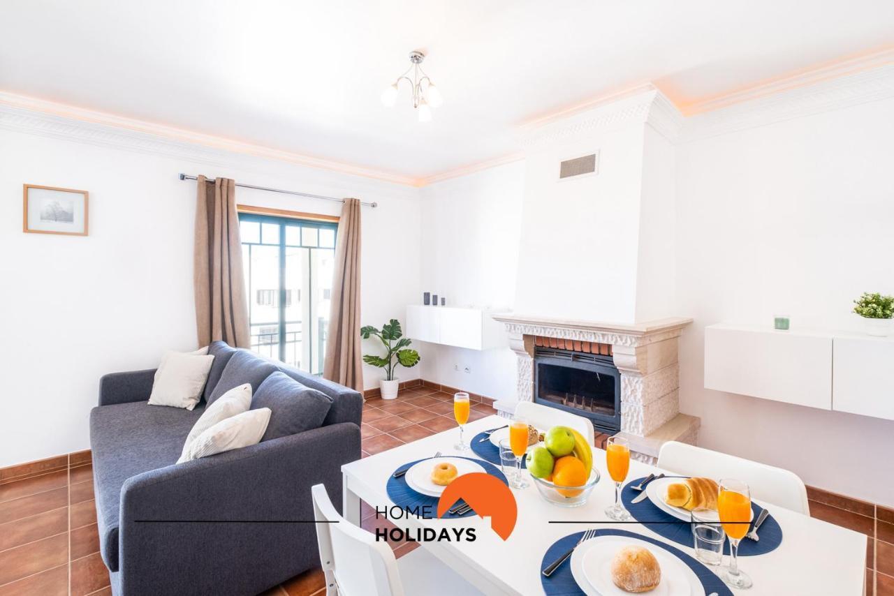 #020 Medronheira By Home Holidays 알부페이라 외부 사진