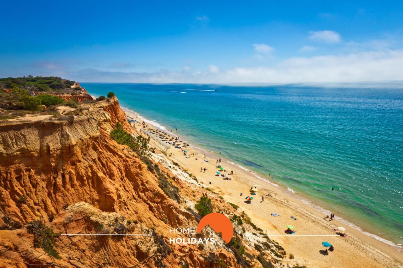 #020 Medronheira By Home Holidays 알부페이라 외부 사진