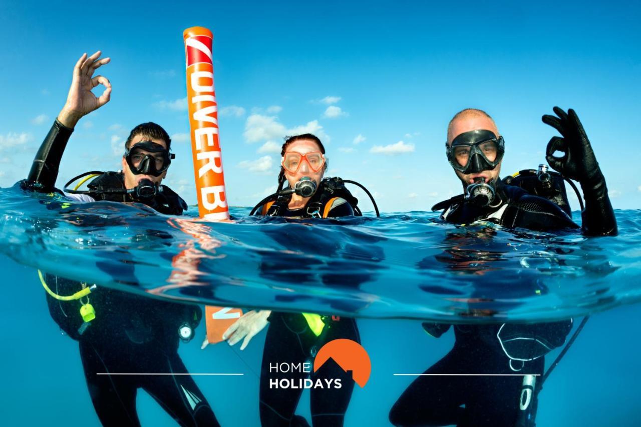 #020 Medronheira By Home Holidays 알부페이라 외부 사진
