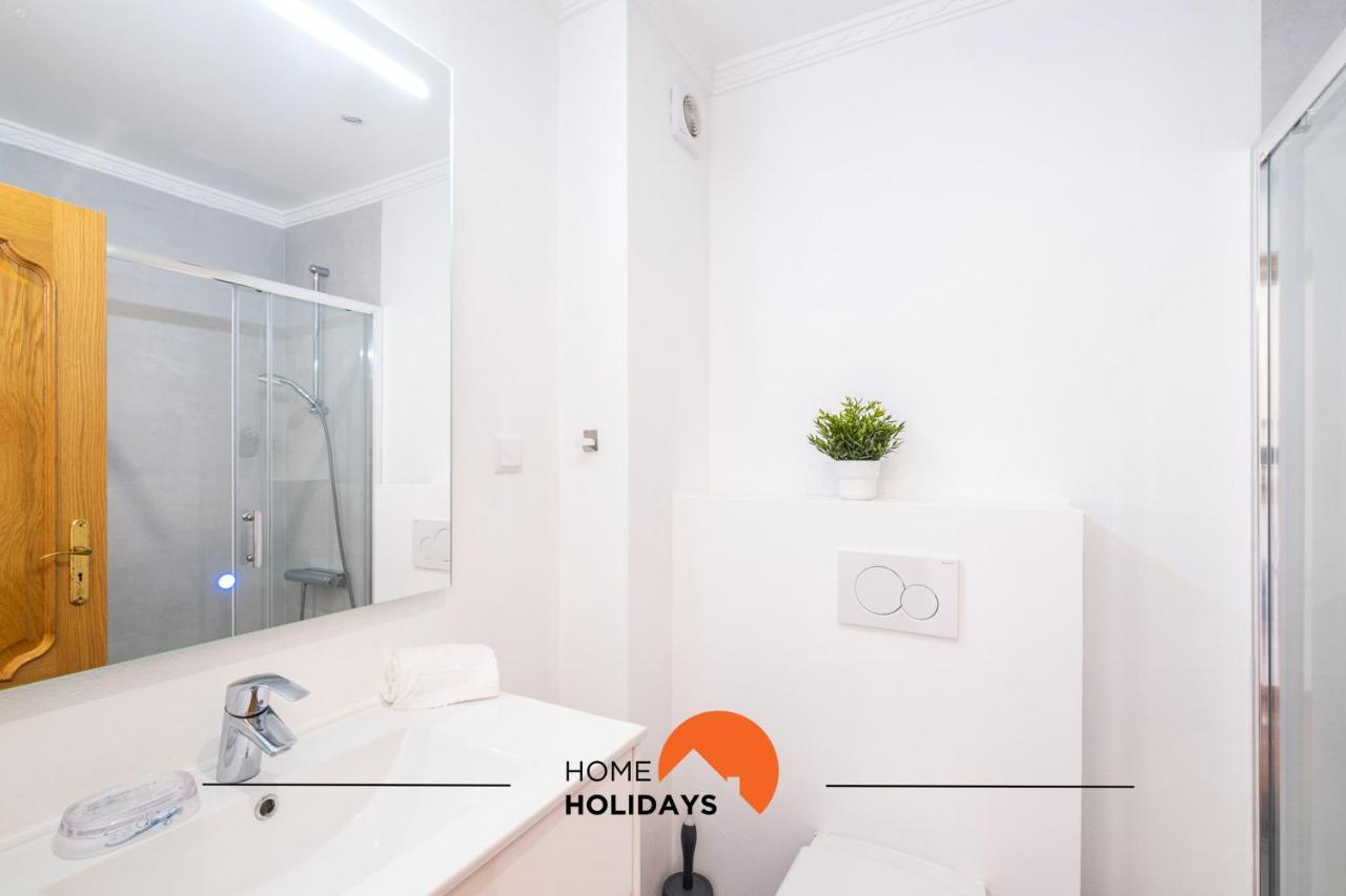 #020 Medronheira By Home Holidays 알부페이라 외부 사진