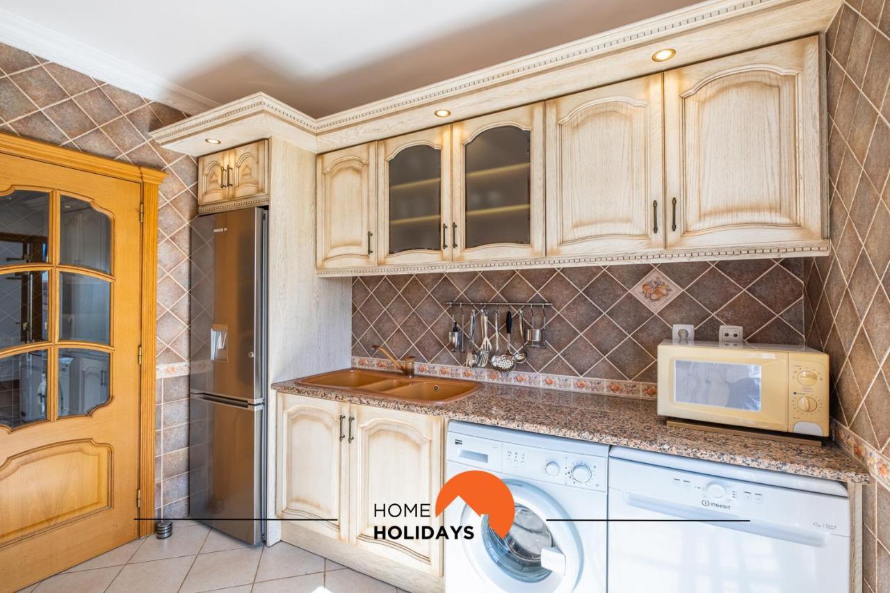 #020 Medronheira By Home Holidays 알부페이라 외부 사진