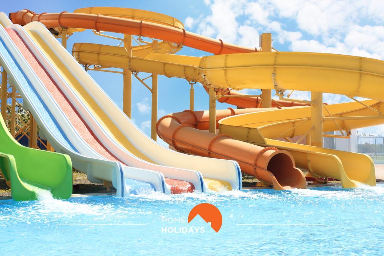 #020 Medronheira By Home Holidays 알부페이라 외부 사진