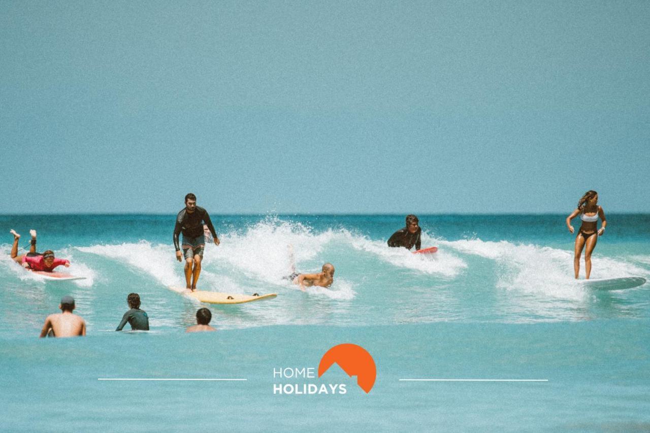 #020 Medronheira By Home Holidays 알부페이라 외부 사진