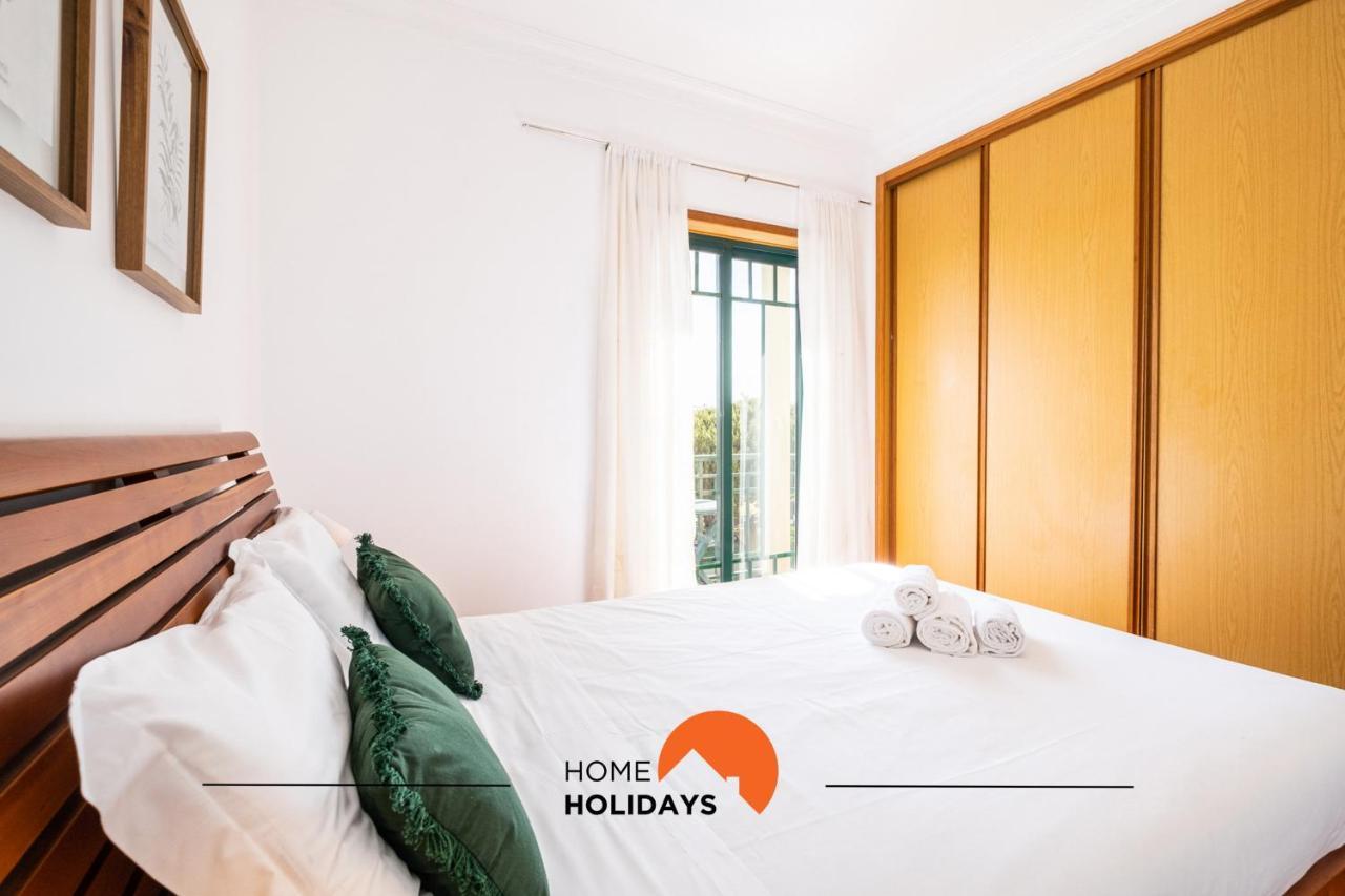 #020 Medronheira By Home Holidays 알부페이라 외부 사진