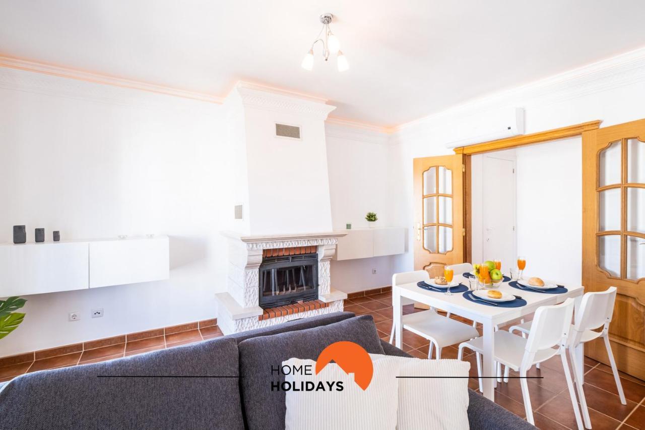 #020 Medronheira By Home Holidays 알부페이라 외부 사진