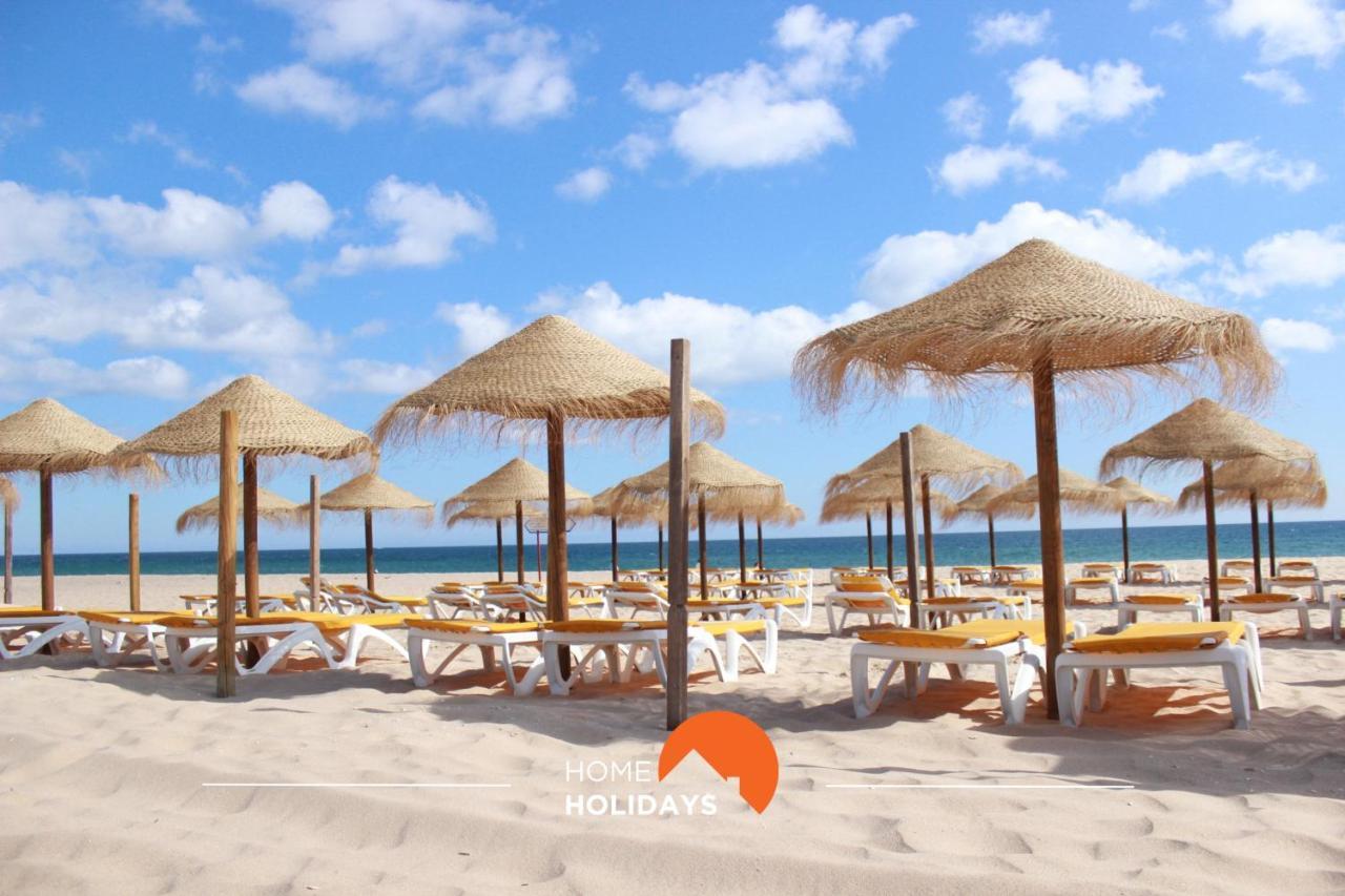 #020 Medronheira By Home Holidays 알부페이라 외부 사진