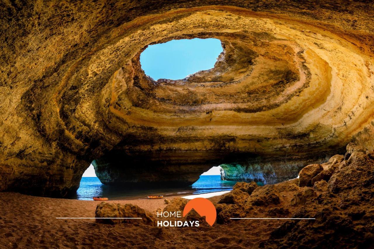 #020 Medronheira By Home Holidays 알부페이라 외부 사진