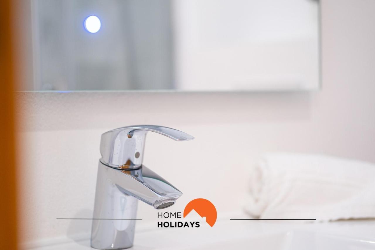 #020 Medronheira By Home Holidays 알부페이라 외부 사진