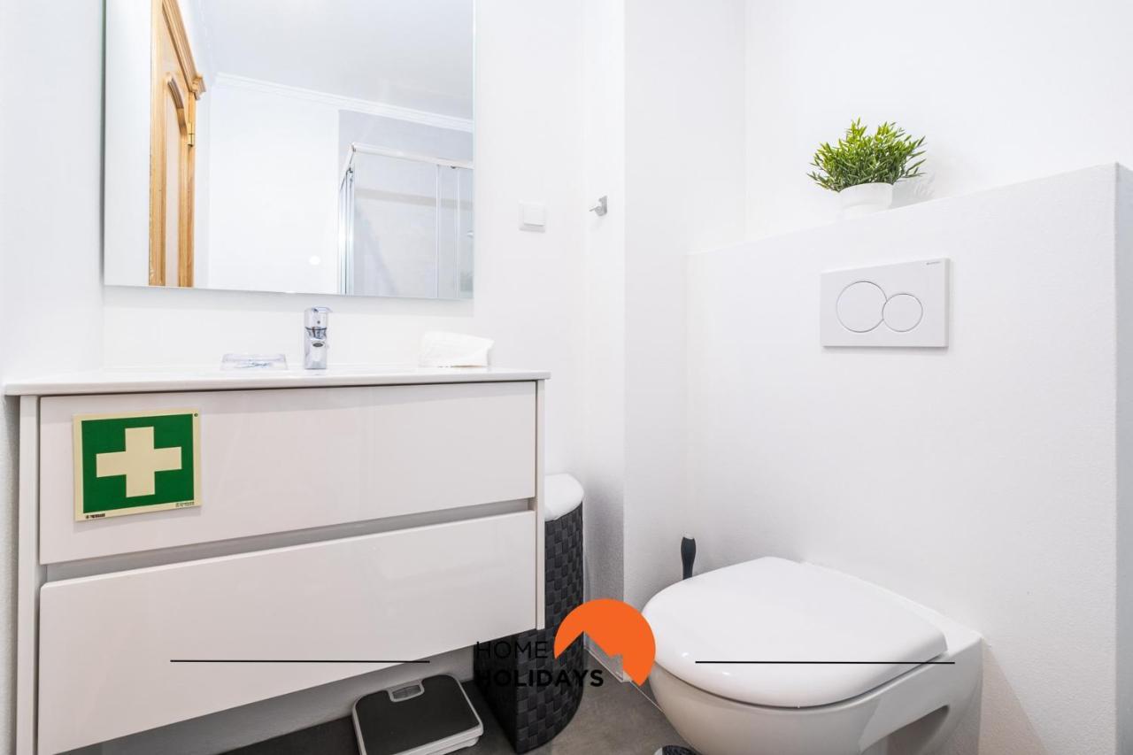 #020 Medronheira By Home Holidays 알부페이라 외부 사진