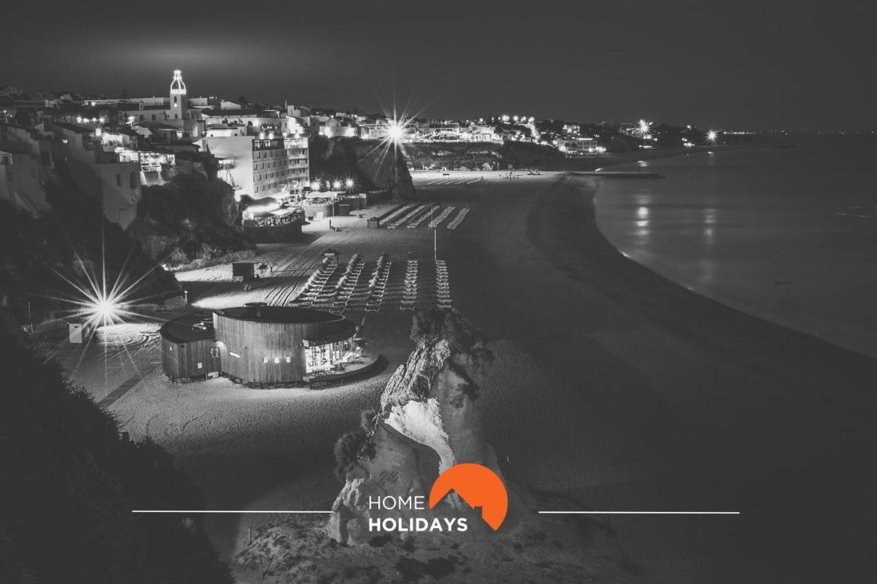 #020 Medronheira By Home Holidays 알부페이라 외부 사진