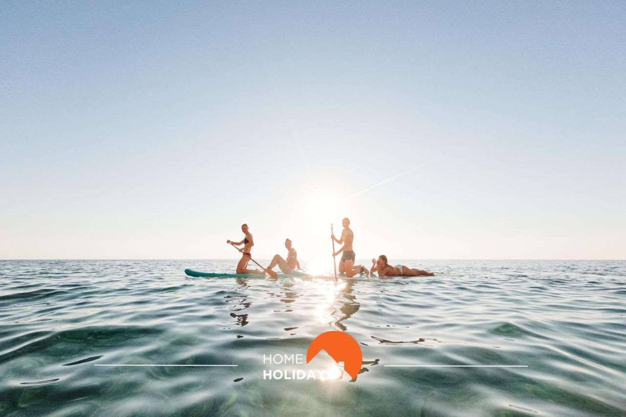#020 Medronheira By Home Holidays 알부페이라 외부 사진