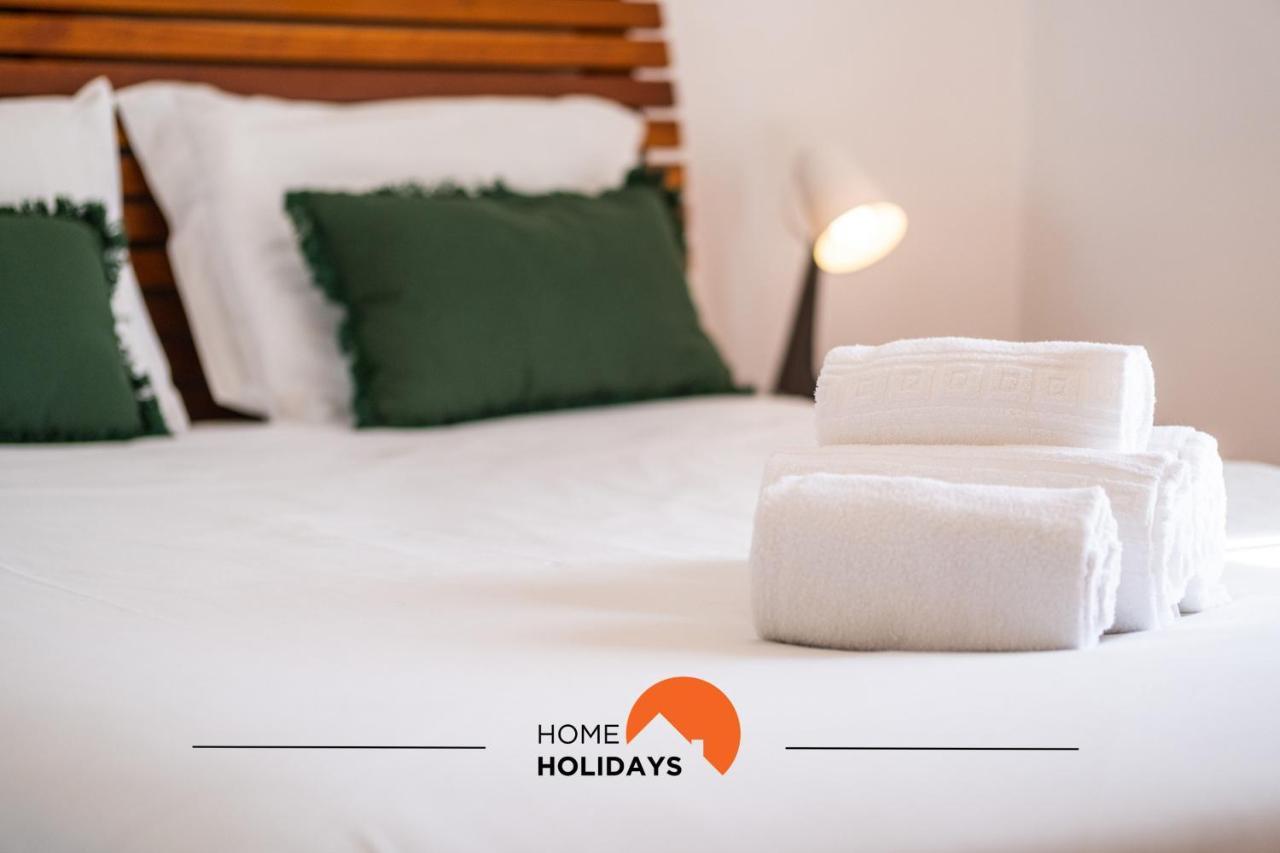 #020 Medronheira By Home Holidays 알부페이라 외부 사진