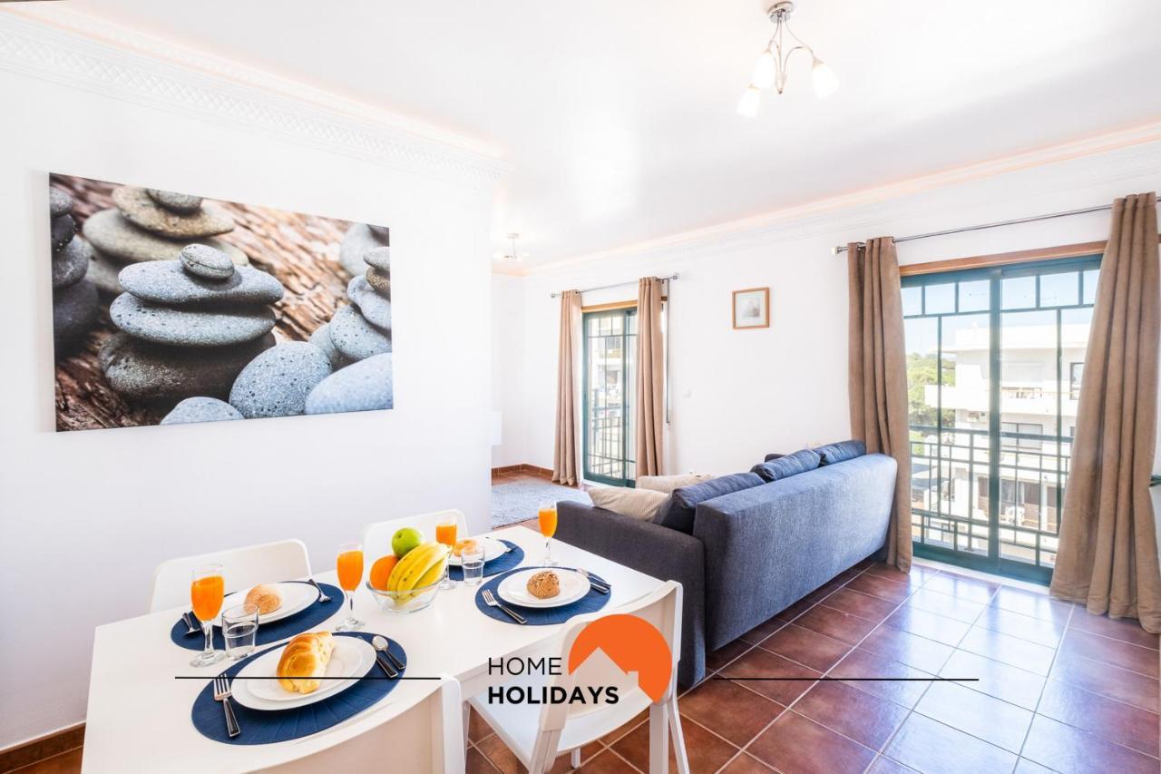 #020 Medronheira By Home Holidays 알부페이라 외부 사진