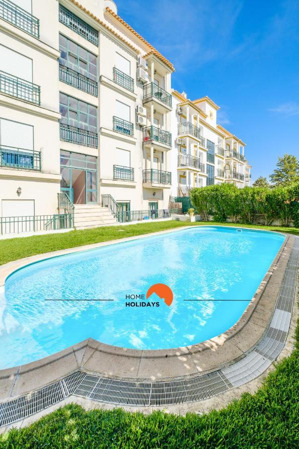 #020 Medronheira By Home Holidays 알부페이라 외부 사진