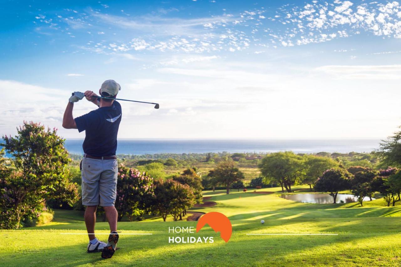 #020 Medronheira By Home Holidays 알부페이라 외부 사진