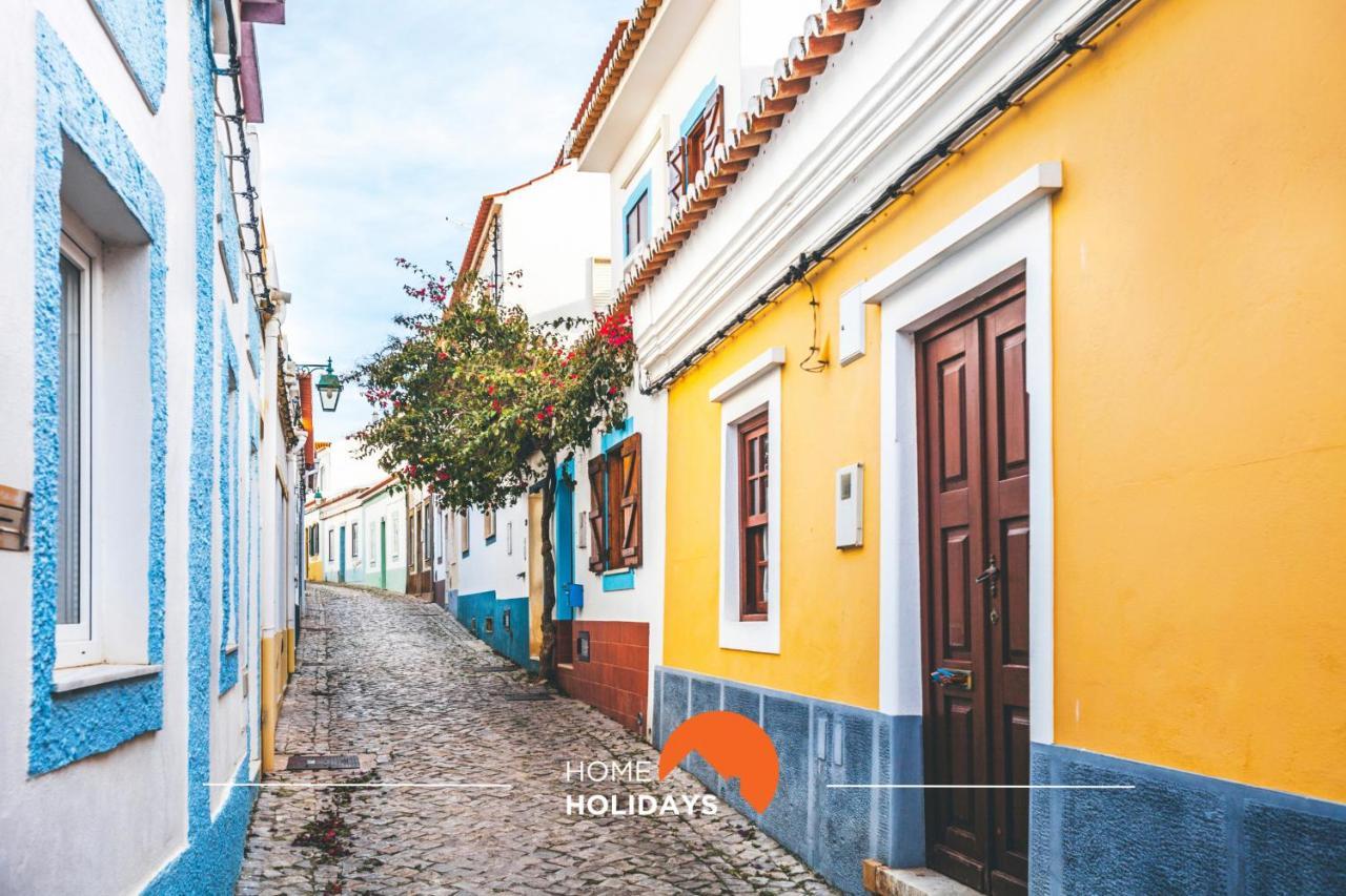 #020 Medronheira By Home Holidays 알부페이라 외부 사진